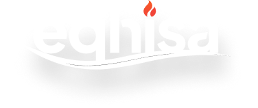 EHS Logo